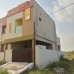 3BHK Duplex Villa @ Dhanam nagar, Neelambur